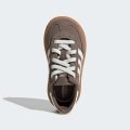 Кросівки Handball Spezial Comfort Closure Elastic Lace Kids