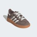 Кросівки Handball Spezial Comfort Closure Elastic Lace Kids