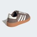 Кросівки Handball Spezial Comfort Closure Elastic Lace Kids