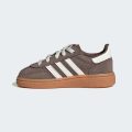 Кросівки Handball Spezial Comfort Closure Elastic Lace Kids