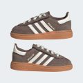 Кросівки Handball Spezial Comfort Closure Elastic Lace Kids