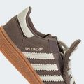 Кросівки Handball Spezial Comfort Closure Elastic Lace Kids