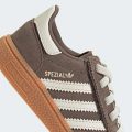Кросівки Handball Spezial Comfort Closure Elastic Lace Kids