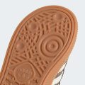 Кросівки Handball Spezial Comfort Closure Elastic Lace Kids