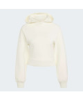 Худі SOFT LUX