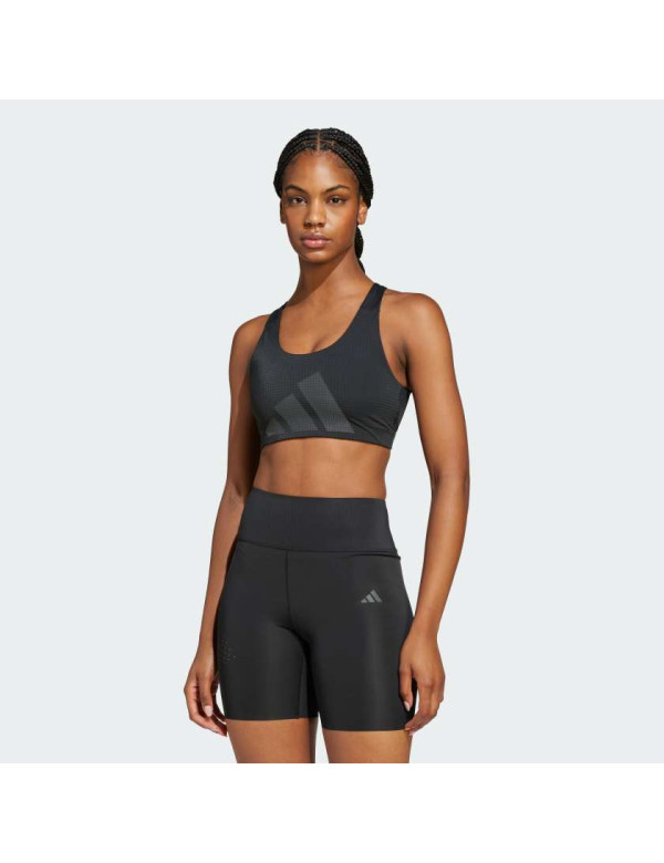 Бра Powerimpact HIIT Medium-Support Training