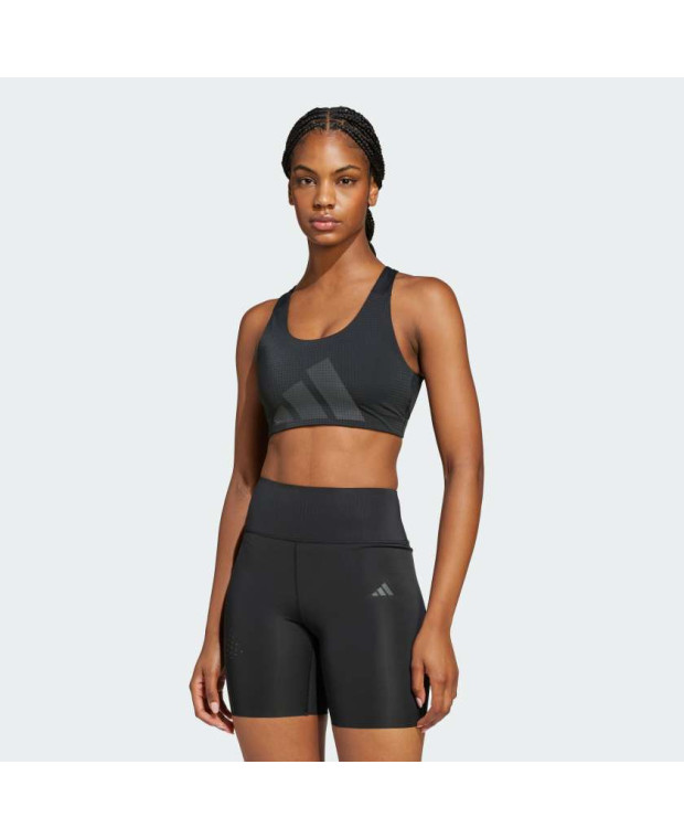 Бра Powerimpact HIIT Medium-Support Training