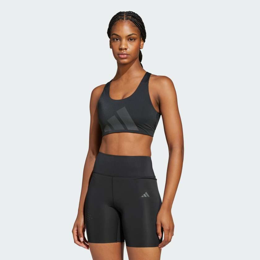 Бра Powerimpact HIIT Medium-Support Training