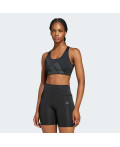 Бра Powerimpact HIIT Medium-Support Training