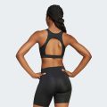 Бра Powerimpact HIIT Medium-Support Training