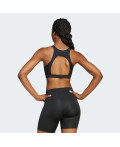 Бра Powerimpact HIIT Medium-Support Training