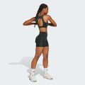 Бра Powerimpact HIIT Medium-Support Training