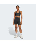 Бра Powerimpact HIIT Medium-Support Training