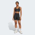 Бра Powerimpact HIIT Medium-Support Training