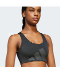 Бра Powerimpact HIIT Medium-Support Training