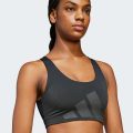 Бра Powerimpact HIIT Medium-Support Training