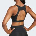 Бра Powerimpact HIIT Medium-Support Training