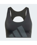 Бра Powerimpact HIIT Medium-Support Training
