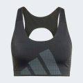 Бра Powerimpact HIIT Medium-Support Training