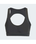 Бра Powerimpact HIIT Medium-Support Training