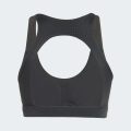Бра Powerimpact HIIT Medium-Support Training