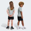 Комплект: футболка и шорты ADIDAS MINECRAFT TRAINING SUMMER