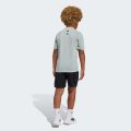 Комплект: футболка и шорты ADIDAS MINECRAFT TRAINING SUMMER