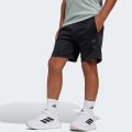 Комплект: футболка и шорты ADIDAS MINECRAFT TRAINING SUMMER