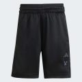 Комплект: футболка и шорты ADIDAS MINECRAFT TRAINING SUMMER