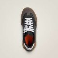 Кроссовки для тенниса adidas by Stella McCartney Court Boost