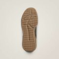Кроссовки для тенниса adidas by Stella McCartney Court Boost