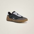Кроссовки для тенниса adidas by Stella McCartney Court Boost