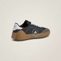 Кроссовки для тенниса adidas by Stella McCartney Court Boost