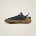 Кроссовки для тенниса adidas by Stella McCartney Court Boost