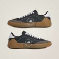 Кроссовки для тенниса adidas by Stella McCartney Court Boost