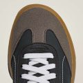 Кроссовки для тенниса adidas by Stella McCartney Court Boost