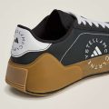 Кроссовки для тенниса adidas by Stella McCartney Court Boost