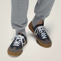 Кроссовки для тенниса adidas by Stella McCartney Court Boost