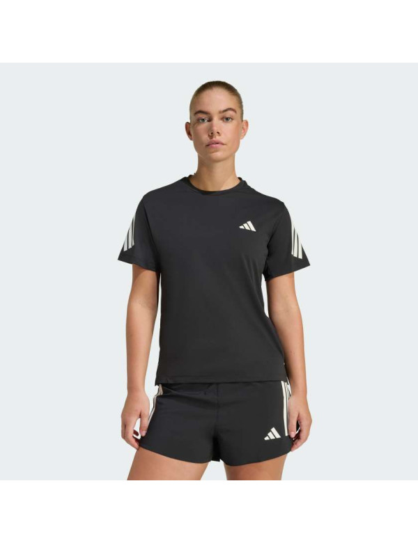Футболка adi365 Climacool