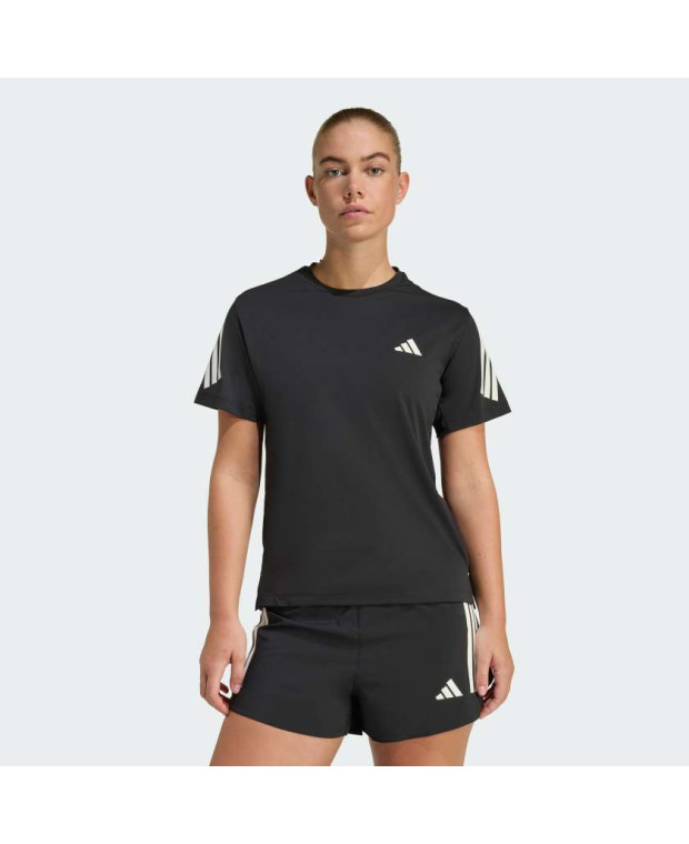 Футболка adi365 Climacool