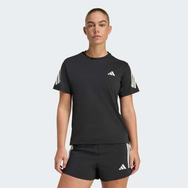 Футболка adi365 Climacool