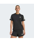 Футболка adi365 Climacool