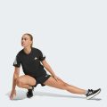 Футболка adi365 Climacool