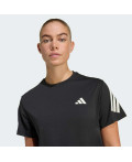 Футболка adi365 Climacool