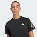 Футболка adi365 Climacool