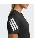 Футболка adi365 Climacool