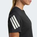 Футболка adi365 Climacool