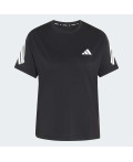 Футболка adi365 Climacool
