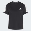 Футболка adi365 Climacool