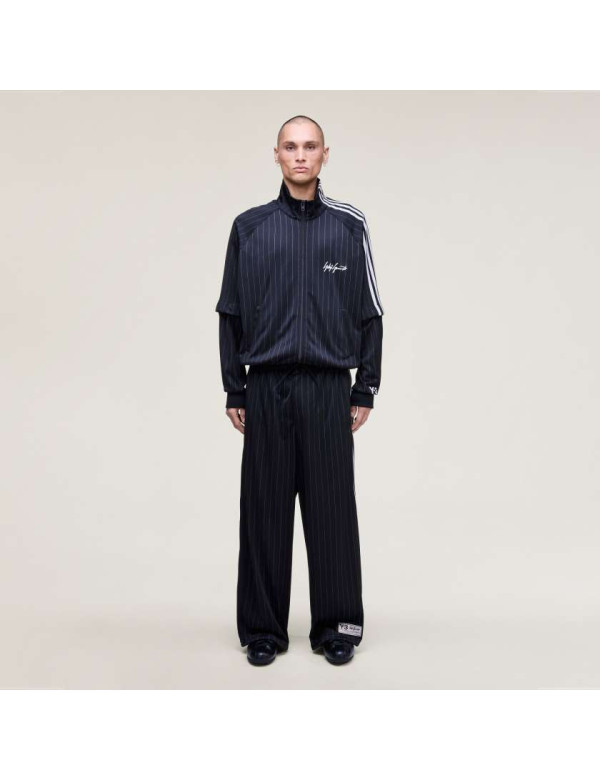 Спортивні штани Y-3 BASKETBALL TRACK